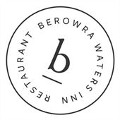 2238/logo-170.jpg Berowra Waters Inn
