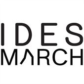 55738/logo-170.jpg IDES