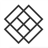 69847/logo-170.jpg Ishizuka