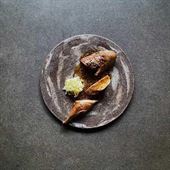 74244/logo-170.jpg Restaurant Gaea
