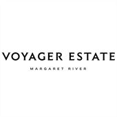 5574/logo-170.jpg Voyager Estate Restaurant