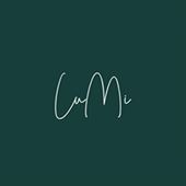 43376/logo-170.jpg LuMi Bar & Dining