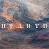74802/logo-170.jpg Hearth Restaurant