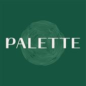 87499/logo-170.jpg Palette