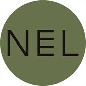 46318/logo-170.jpg Nel Restaurant