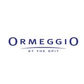 25867/logo-170.jpg Ormeggio at The Spit