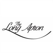 28197/logo-170.jpg The Long Apron