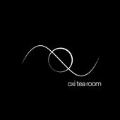 103973/logo-170.jpg Oxi Tea Room