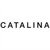 1918/logo-170.jpg Catalina