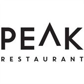 28367/logo-170.jpg The Peak Restaurant at Spicers Peak Lodge