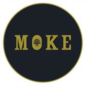 75536/logo-170.jpg Moke Dining