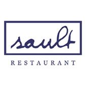 2350/logo-170.jpg Sault