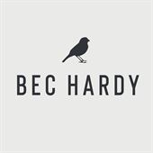 117224/logo-170.jpg The Kitchen at Bec Hardy