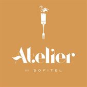 104082/logo-170.jpg Atelier By Sofitel