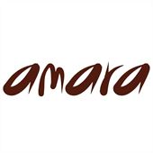 79872/logo-170.jpg AMARA