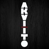 73174/logo-170.jpg Akaiito
