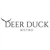 57349/logo-170.jpg Deer Duck Bistro