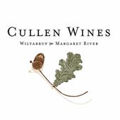 6783/logo-170.jpg Cullen Wines Biodynamic Wine Room