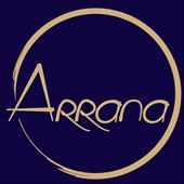 79691/logo-170.jpg Arrana