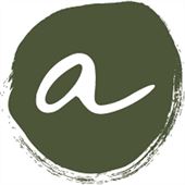 75879/logo-170.jpg Alium Dining