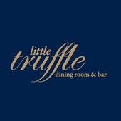 26969/logo-170.jpg Little Truffle Dining Room & Bar
