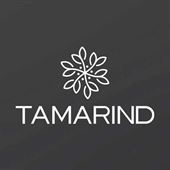 4376/logo-170.jpg Tamarind