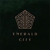 132475/logo-170.jpg Emerald City