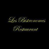 43443/logo-170.jpg Les Bistronomes