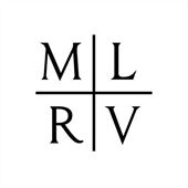 53749/logo-170.jpg Mt Lofty Ranges Vineyard