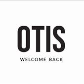 59012/logo-170.jpg Otis Dining Hall