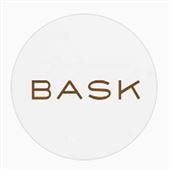97702/logo-170.jpg Bask