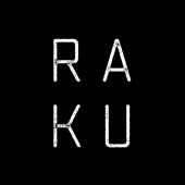 67664/logo-170.jpg Raku Dining