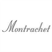 3694/logo-170.jpg Montrachet