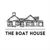 6185/logo-170.jpg The Boat House