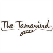 28480/logo-170.jpg The Tamarind Restaurant