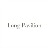 133019/logo-170.jpg The Long Pavilion at qualia