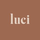 81645/logo-170.jpg Luci