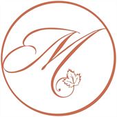 20486/logo-170.jpg Margan Restaurant