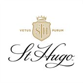 62700/logo-170.jpg St Hugo Restaurant