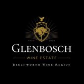 124151/logo-170.jpg Glenbosch Wine Estate