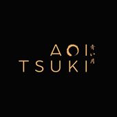 119966/logo-170.jpg AOI.TSUKI.