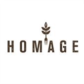 6645/logo-170.jpg Homage Restaurant