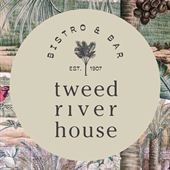 95285/logo-170.jpg Tweed River House