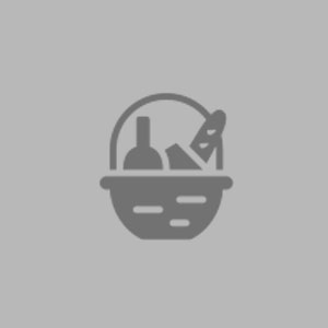 HungryChef - Private Chef